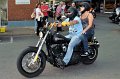 Harleydays2011   091